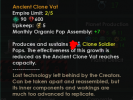 ancient cloning vats.png